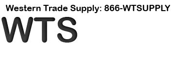 Logo File
